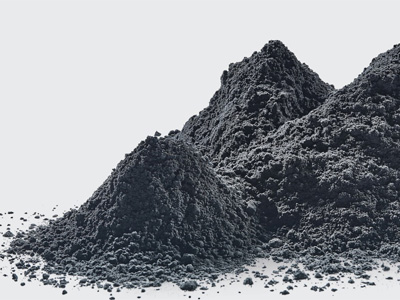 ���Ӽ��Ź���(�й���)���޹�˾