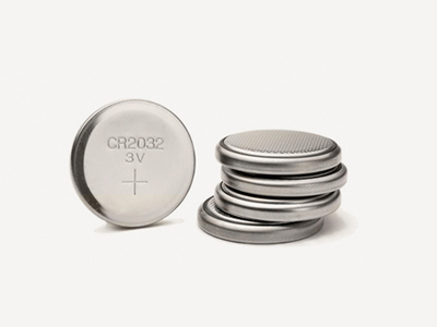 ���Ӽ��Ź���(�й���)���޹�˾