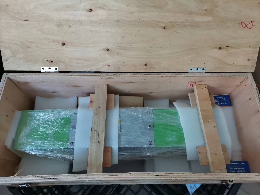 ���Ӽ��Ź���(�й���)���޹�˾