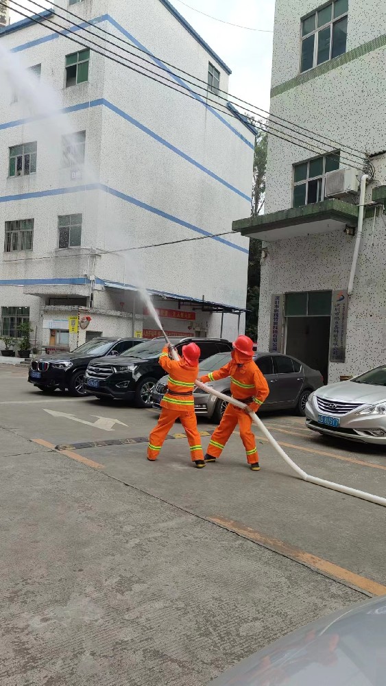 ���Ӽ��Ź���(�й���)���޹�˾