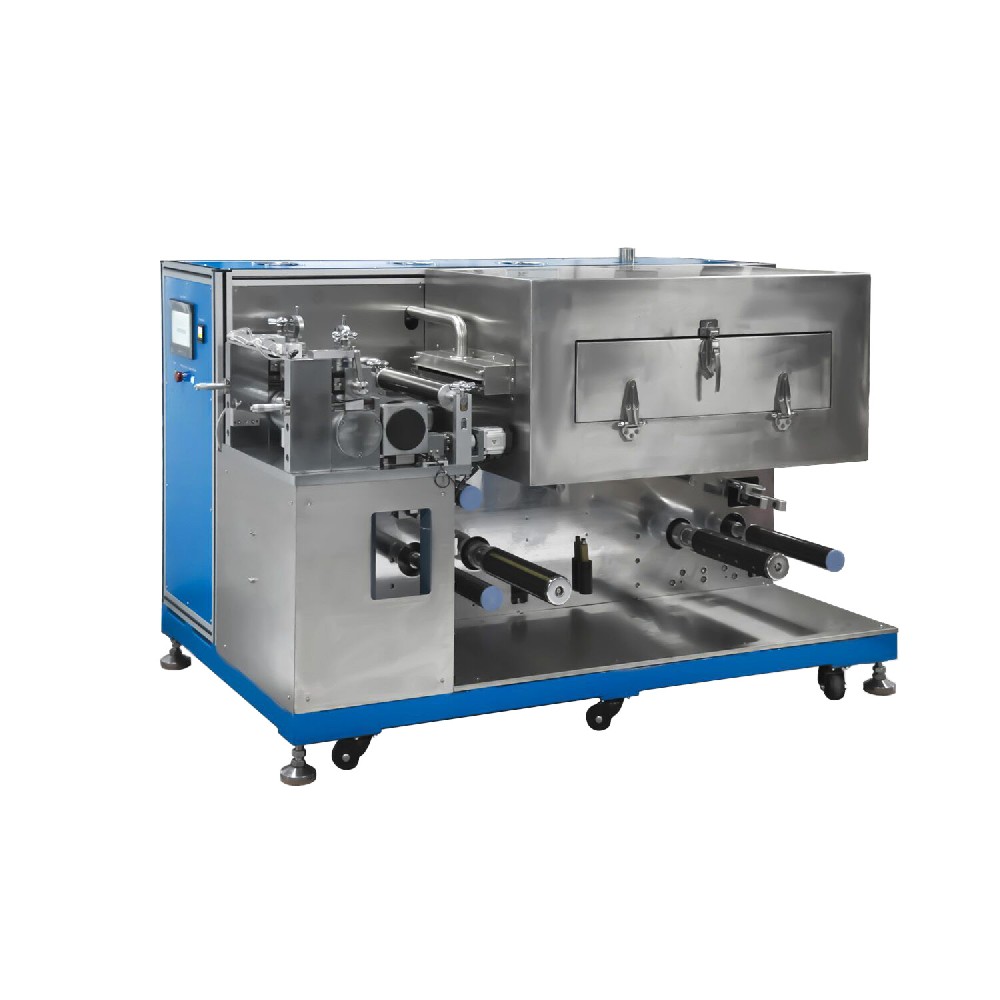 ���Ӽ��Ź���(�й���)���޹�˾